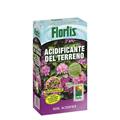 ACIDIFICANTE DEL TERRENO LENTICOLARE 1KG