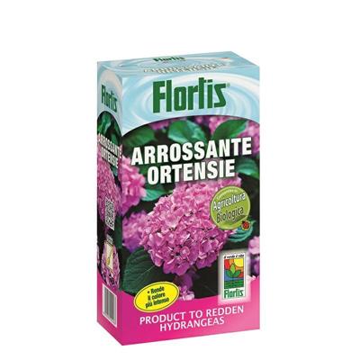 ARROSSANTE PER ORTENSIE 500GR