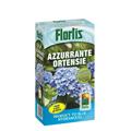 AZZURRANTE PER ORTENSIE 100GR