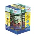 DISSETA PIANTE GEL 300ML CONF.4PZ