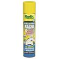 INSETTICIDA RAGNI SPRAY 400ML