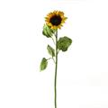 FIORE GIRASOLE 76 CM