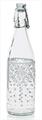 BOTTIGLIA LORY 500ML DECORO CROCHET