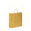 BUSTA KRAFT ORO 100 GR 36 X 41 CM