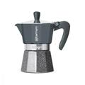 CAFFETTIERA ALLEGRA METROPOLIS 1 TZ BLU