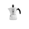 CAFFETTIERA DAMA 2 TZ BIALETTI