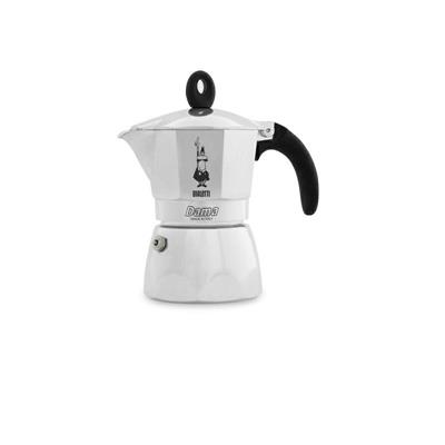 CAFFETTIERA DAMA 3 TZ BIALETTI