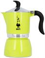 CAFFETTIERA FIAMMETTA LIME 1 TZ BIALETTI