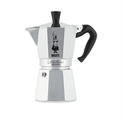 CAFFETTIERA MOKA EXPRESS 2 TZ BIALETTI