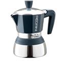 CAFFETTIERA MY MOKA INDUCTION 3TZ