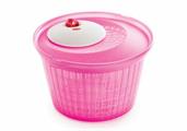 CENTRIFUGA ULAOP ENERGY ROSA 4LT