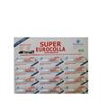 COLLA SUPER EUROCOLLA 3 GR