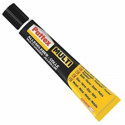 COLLA PATTEX  MULTI ATTACCATUTTO 20ML