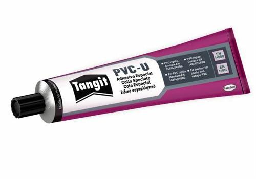 COLLA TANGIT PER PVC-U 125GR