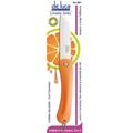 COLTELLO SERRAMANICO 8CM CERAMIC CHEF SERIES