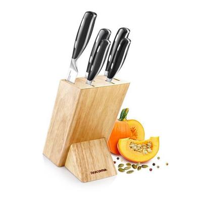 COLTELLI CEPPO 5 PZ GRANDCHEF