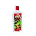 CONCIME SANGUE DI BUE FRISCHPLANT 1 KG