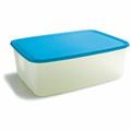 CONTENITORE FRIGOCHEF RETTANGOLARE 10 LT 38 X 29.5 X 13 CM