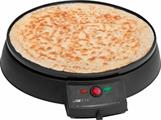 CREPES MAKER 29CM 900W CLATRONIC