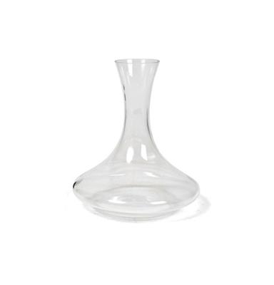 DECANTER 1,5LT