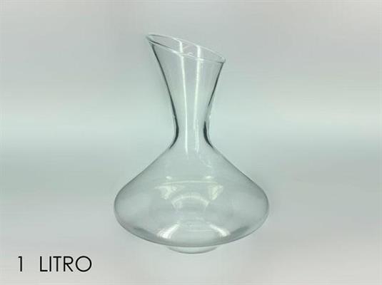 DECANTER 1LT