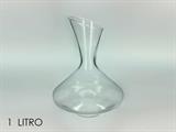 DECANTER 1LT