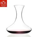 DECANTER INVINO 200 CL