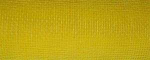 DECO FLORWEST 54CMX9,10MT GIALLO