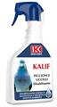 DISABITUANTE KALIF LIQUIDO PICCIONI 750ML