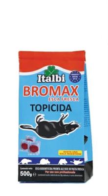 ESCA FRESCA BROMAX 1,5KG CONF.3 BUSTE