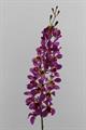 FIORE RAMO ORCHIDEA 14X96CM