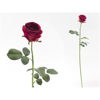 FIORE ROSA 89CM