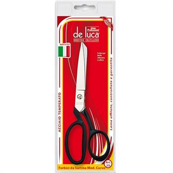 FORBICE WISS MANICO VERNICIATO 7 CM