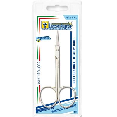 FORBICE MANICURE LINEA SUPER STRETTA 3,5 CM