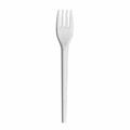 FORCHETTA CROWN CHEF 16,5CM CONF. 50PZ