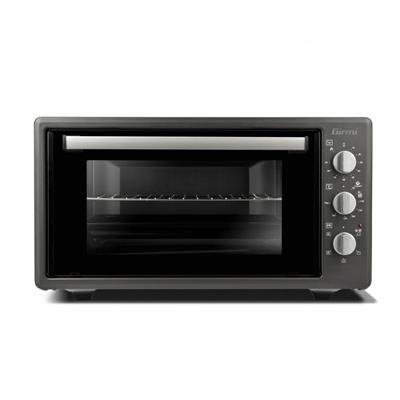 FORNO ELETTRICO 45 LT VENTILATO 1400 W