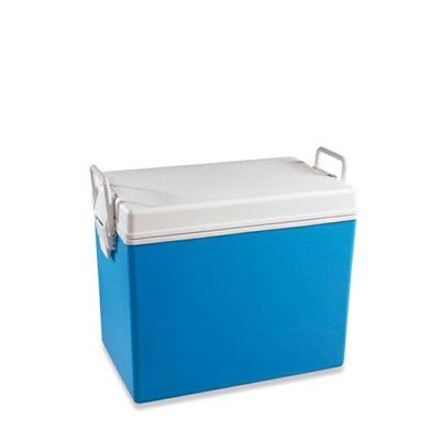 FRIGO PORTATILE SPRING 45 LT