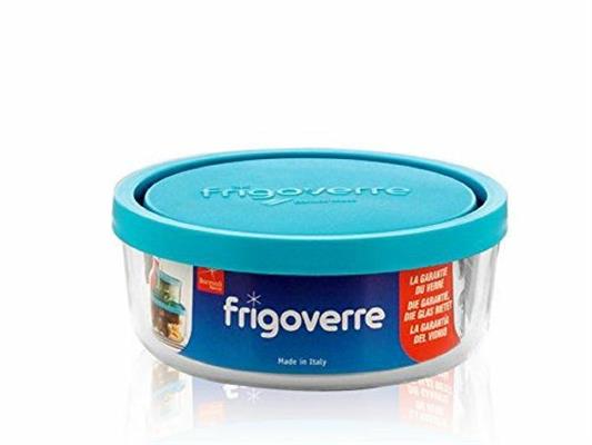 FRIGOVERRE 12CM