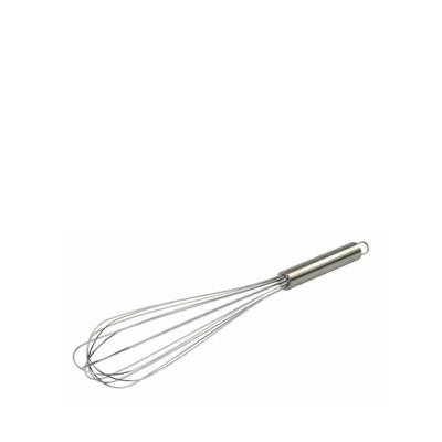 FRUSTA 6 FILI 25 CM ACCIAIO INOX