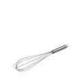 FRUSTA 6 FILI 25 CM ACCIAIO INOX