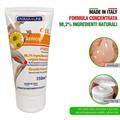 GEL ARNICA FARMALINE 150 ML