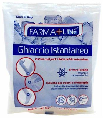 GHIACCIO ISTANTANEO ICARE FARMALINE