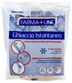 GHIACCIO ISTANTANEO ICARE FARMALINE