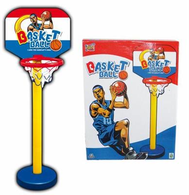 GIOCO BASKETBALL ART. GV-3388