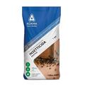 INSETTICIDA MICROGRANULARE GEOTOX 1KG