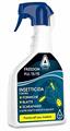 INSETTICIDA FREEDOM SCARAFAGGI/FORMICHE/BLATTE 750ML