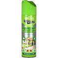 INSETTICIDA CASA TERRAZZO E GIARDINO INSETTI VOLANTI 500ML