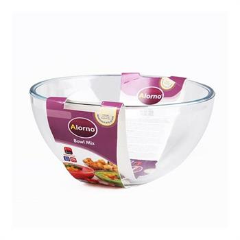 INSALATIERA BOWL MIX D. 16CM 900ML