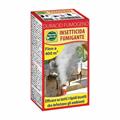 INSETTICIDA FUMIGANTE 11GR