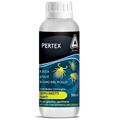 INSETTICIDA PERTEX FLACONE 500ML